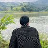 aayush142xettri_1