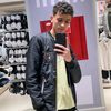 abdullahibrahim4477