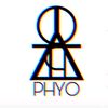mg_phyoe_