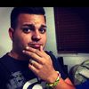 darian_el_erifa