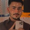 apka_malik