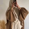 basahtmohammad