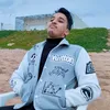 samibelabbar1