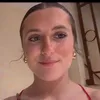 _.charlottbri_05