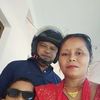 gayachaudhary39