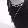 lost_kyy