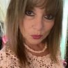 thedivaliciousdiva