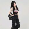 naylajoanit7