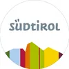 suedtirol.official