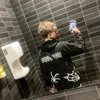 lenkky_