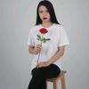 denokk_ll