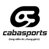 CabaSports Tân Phú
