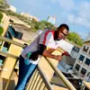 sadiqtv6