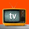 usertvfriends