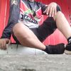 anam.fals5