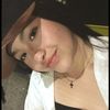 mabel_cardona26