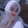 amirasaid164