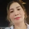 userwwsx53dcvk