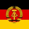 lehrling_shk