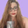 laurajustmaketiktoks