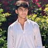 muhammadkh181