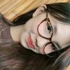 czndyamlya16