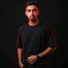 beplobhossain23