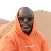 yahsuhmibawn