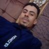 user11348384472934