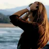 evgenika_777