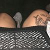pamelamoncada618