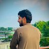 abdullahmoben