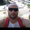 el_tiri2
