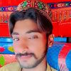 shakeel.bhatti.124