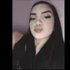ea._rayssa._