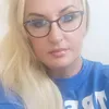 iwonakoodziejewsk