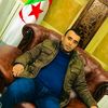 houssam.matrah