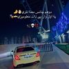 itx_pakhtoon03