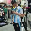 yasser_fazez