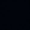 user.44_61