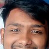 rihelnishan