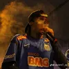 paulo.wilame.flamengo.47