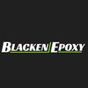 blackenepoxy
