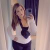 airekuhgaming