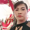 nguyentuyethong8