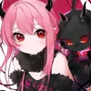 nezukodaisuki12