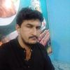 irfan.khan.niazi.21