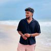 prabitha.dilshan
