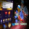 md.siam.984