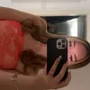 mxlly_.x